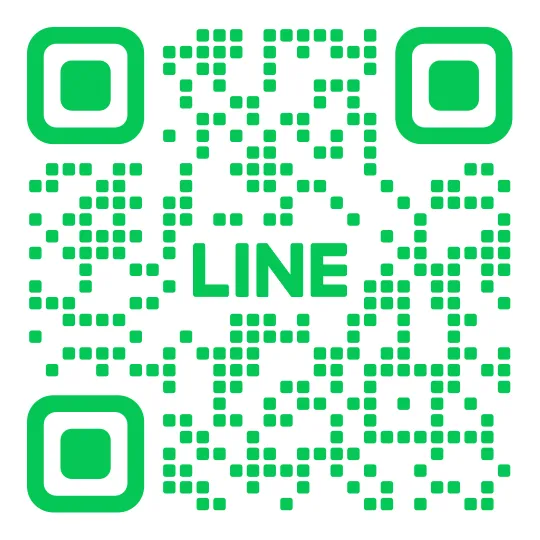line
